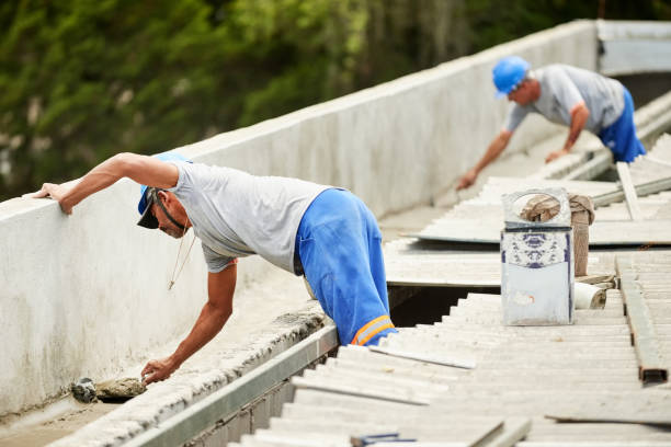 Reliable Lake Erie Beach, NY Insulation Contractor Solutions
