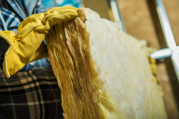 Best Fiberglass Insulation in Lake Erie Beach, NY